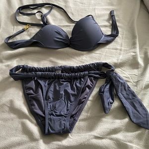 Victoria’s Secret Bathing suit